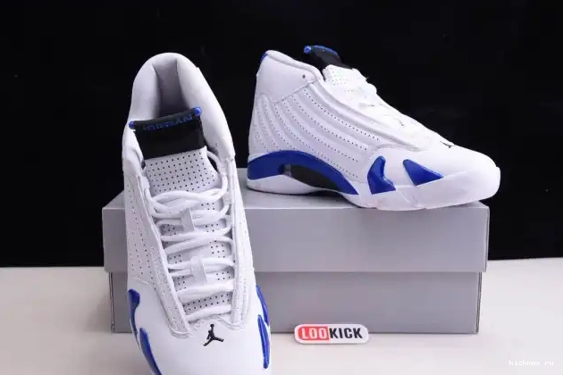 Cheap Air 14 Jordan Royal 487471-104 Hyper 0625